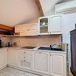 Appartement Atypique Coeur De Ville -Ac-