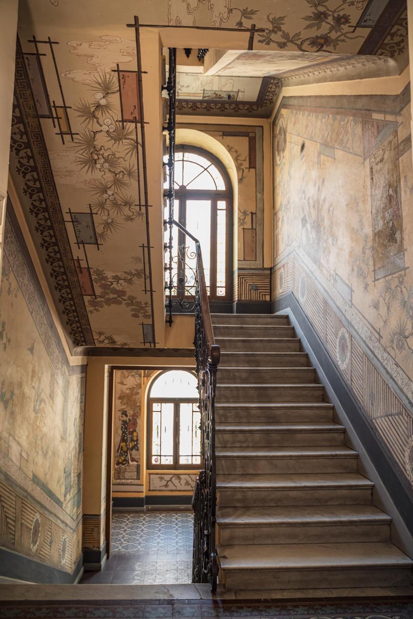 Appartamento Atypique Coeur De -ac- *
